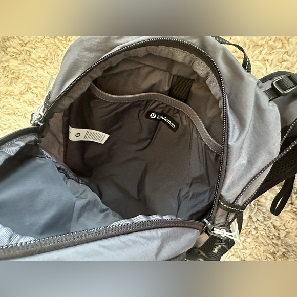 north face backpack women's jester black origin blue The North Face Jester Laptop Backpack black Bookbag